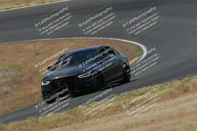 media/May-15-2024-Open Track Racing (Wed) [[0f8b45e841]]/Yellow/Session 2 (Turn 2)/
